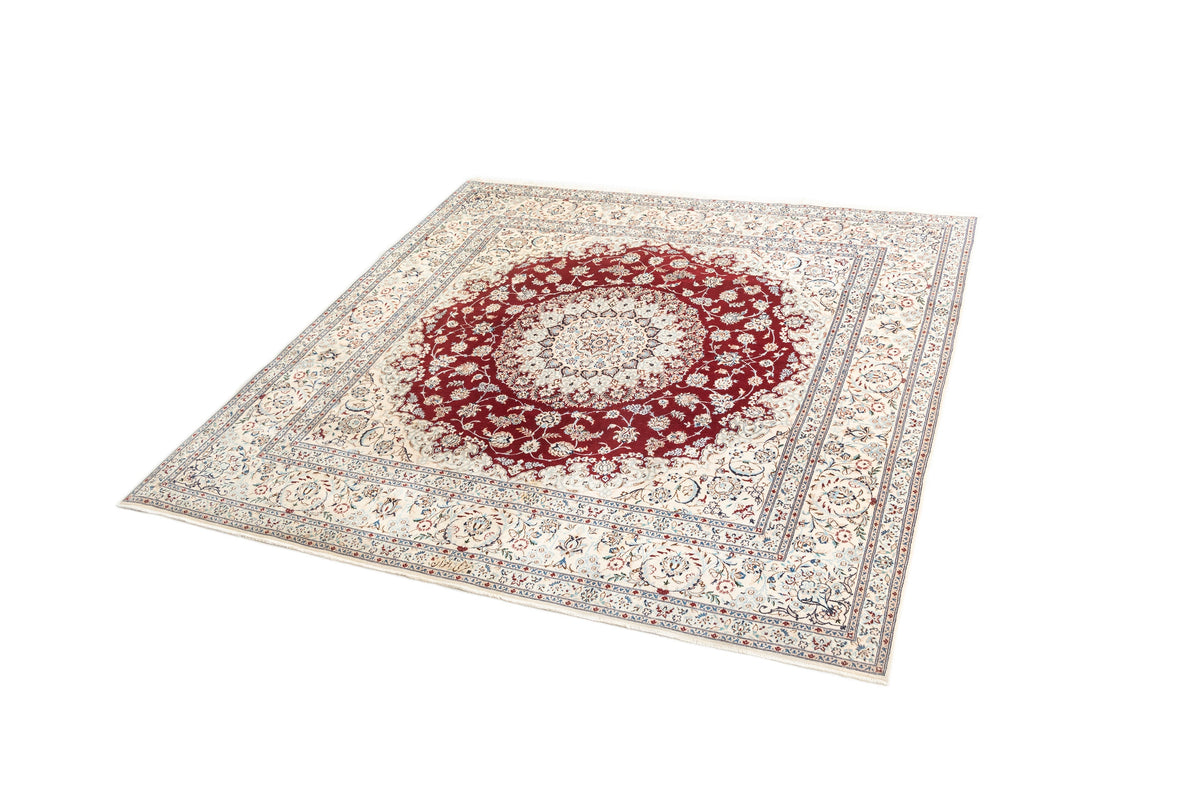 200 x 200 Nain 6 La