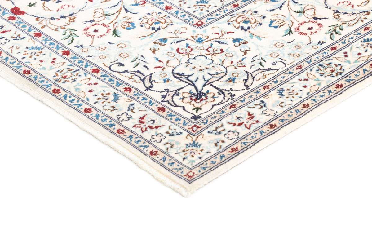 200 x 200 Nain 6 La