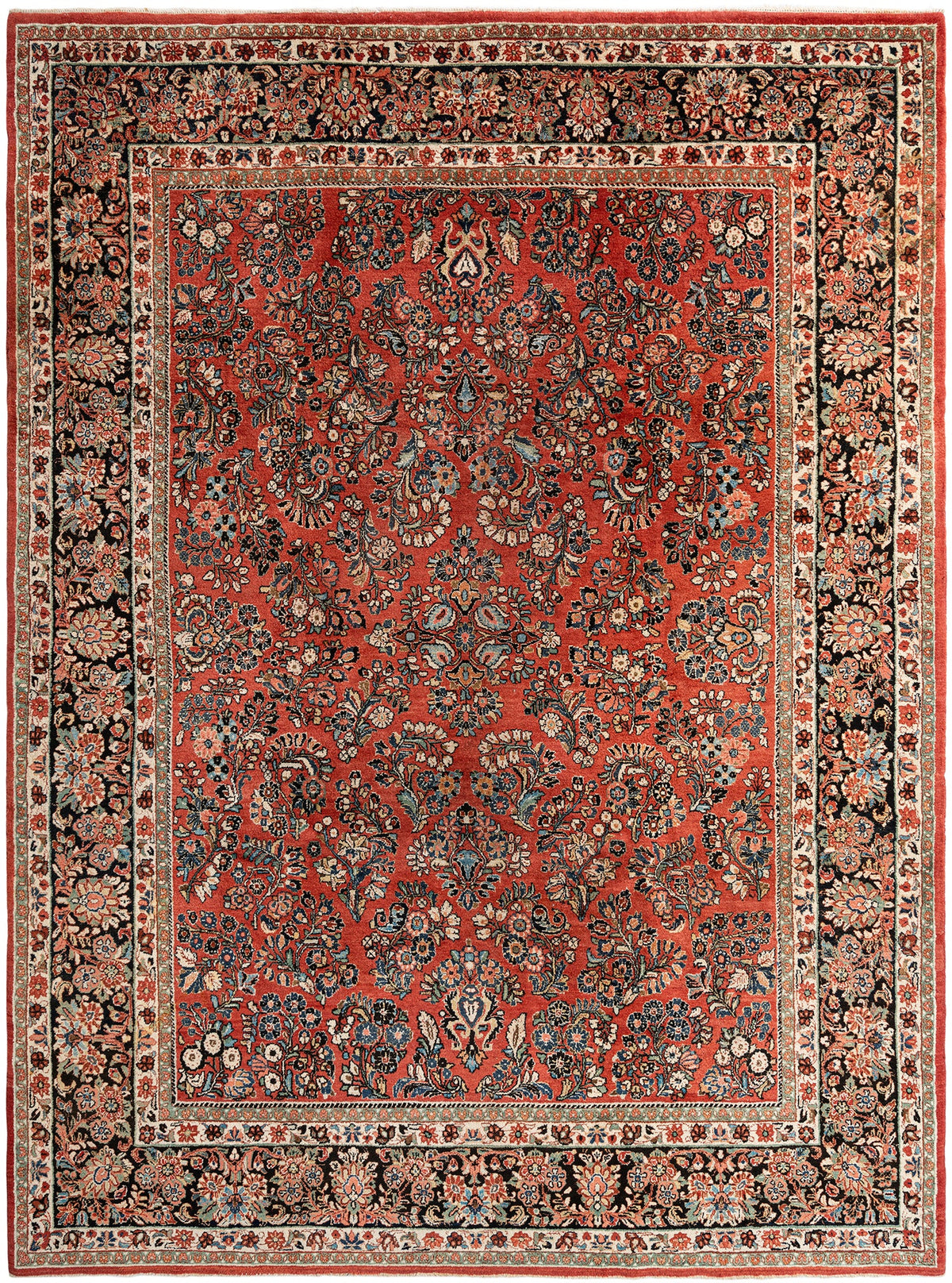 370 x 275 Saruk
