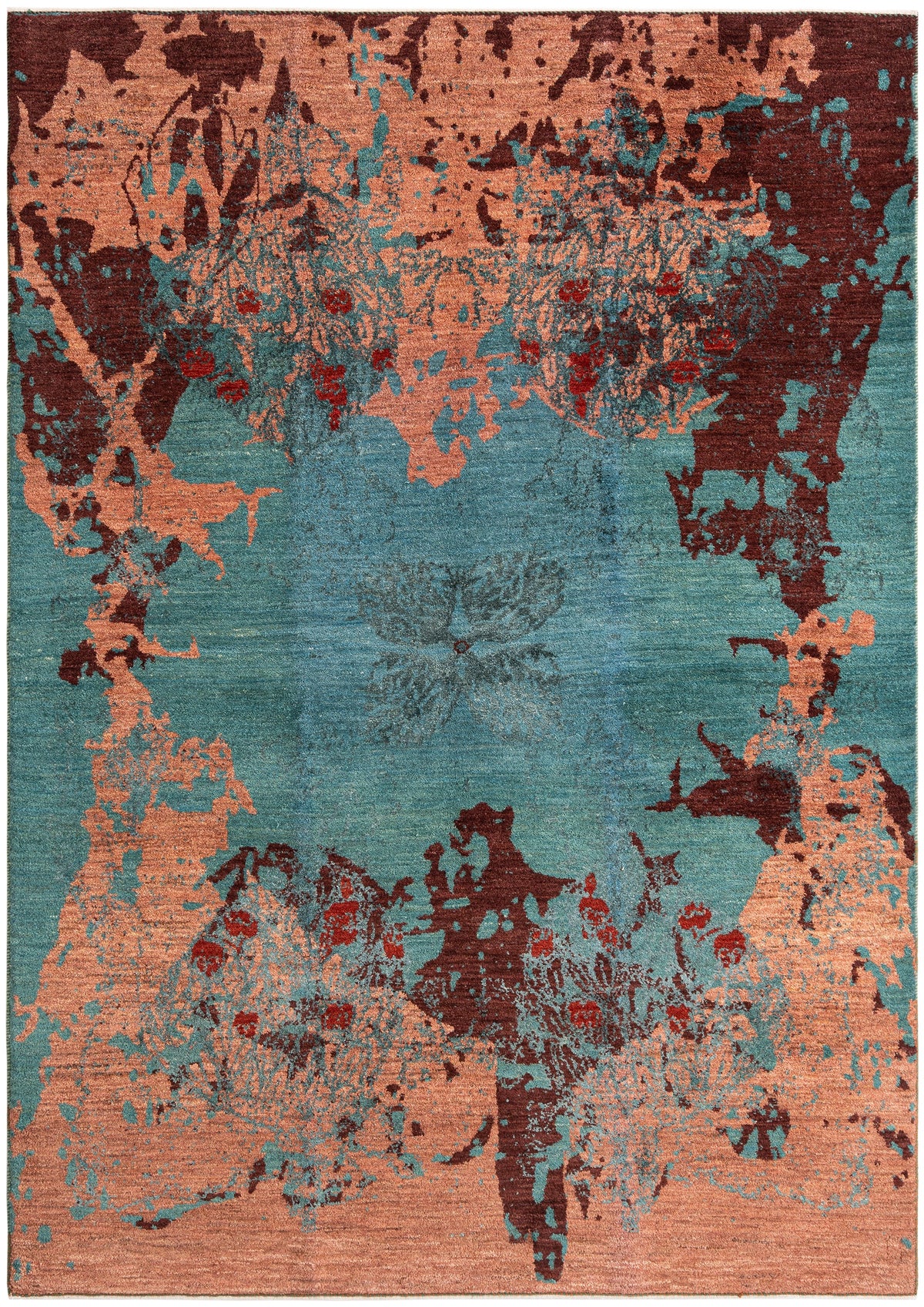 236 x 167 Annar