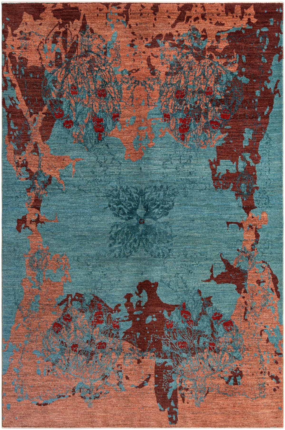 248 x 164 Annar