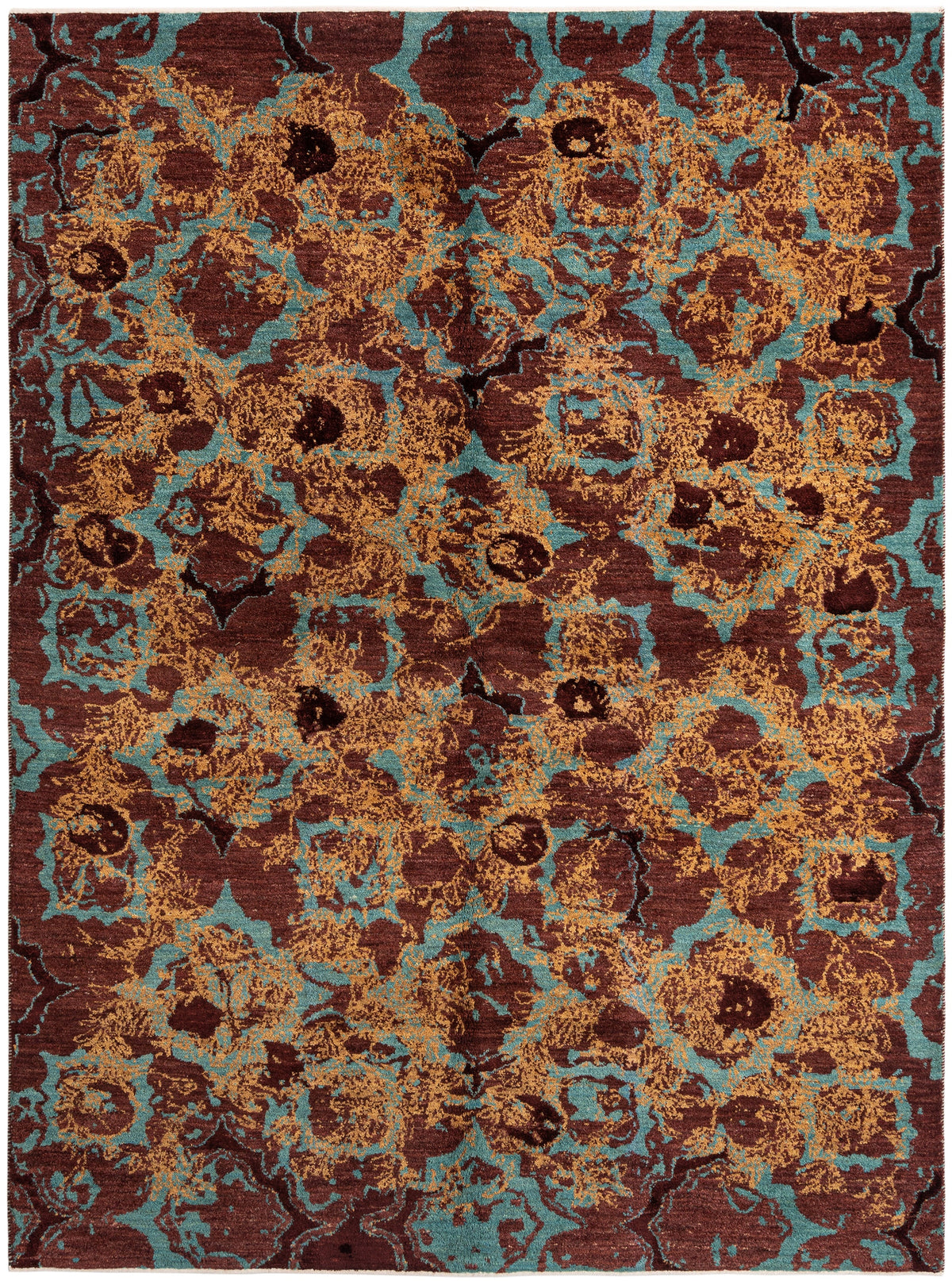 224 x 167 Anar