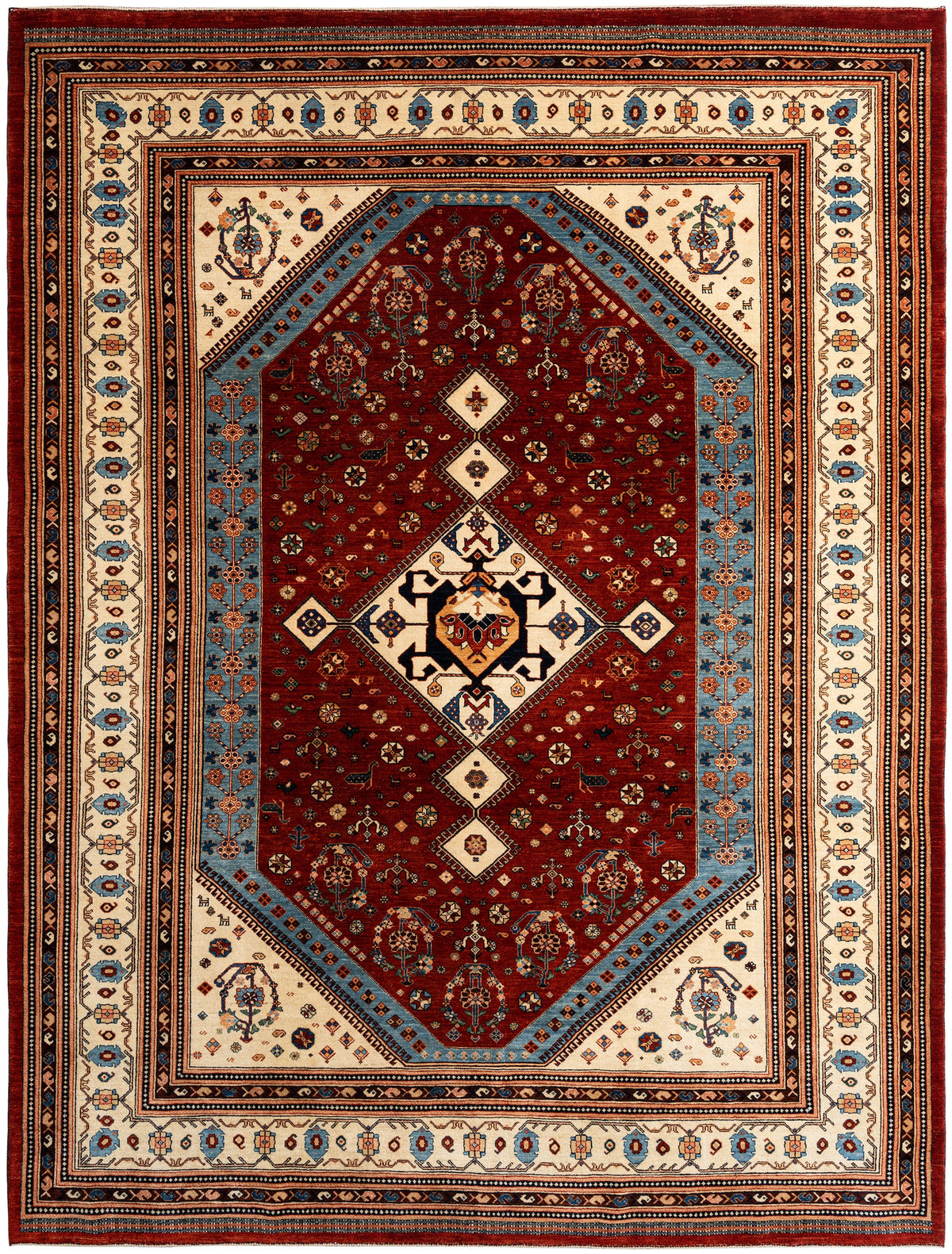 335 x 253 Luribaft