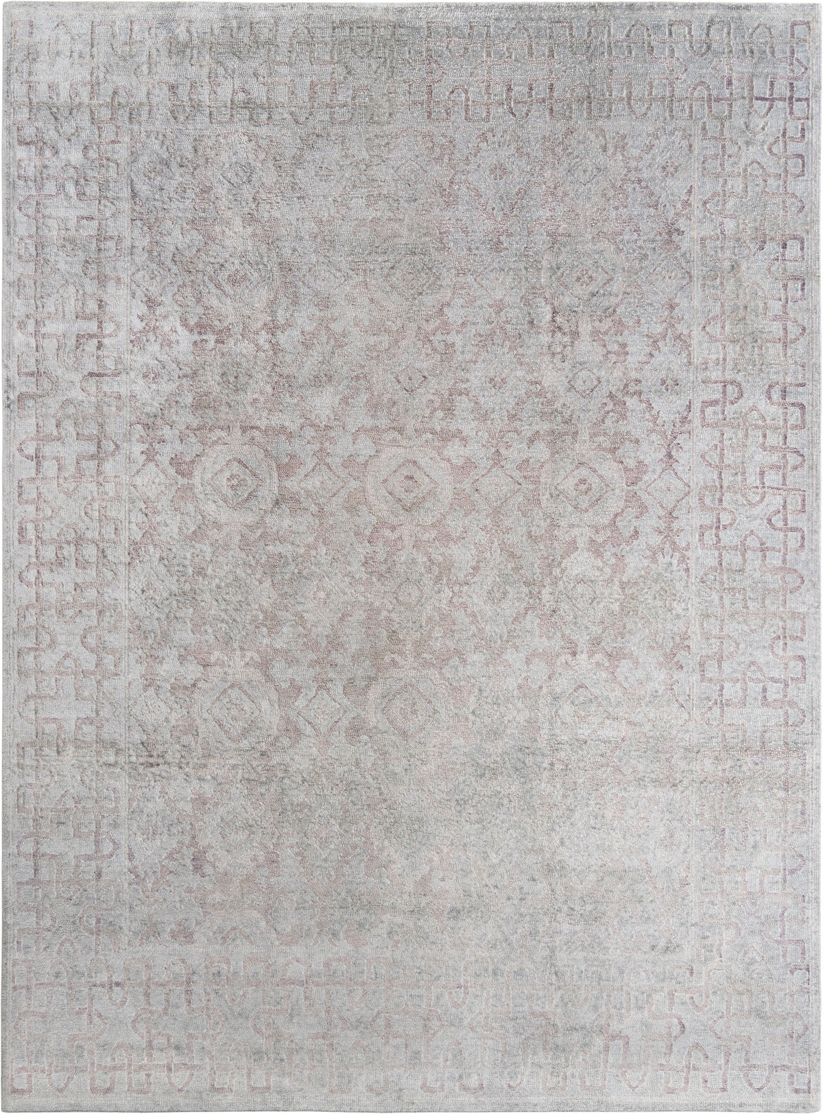 330x242 Kundan
