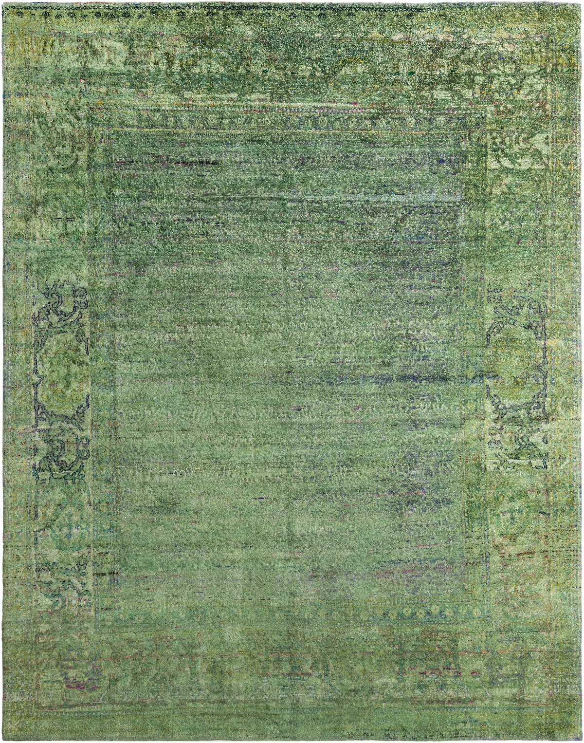 350 x 267 Kundan