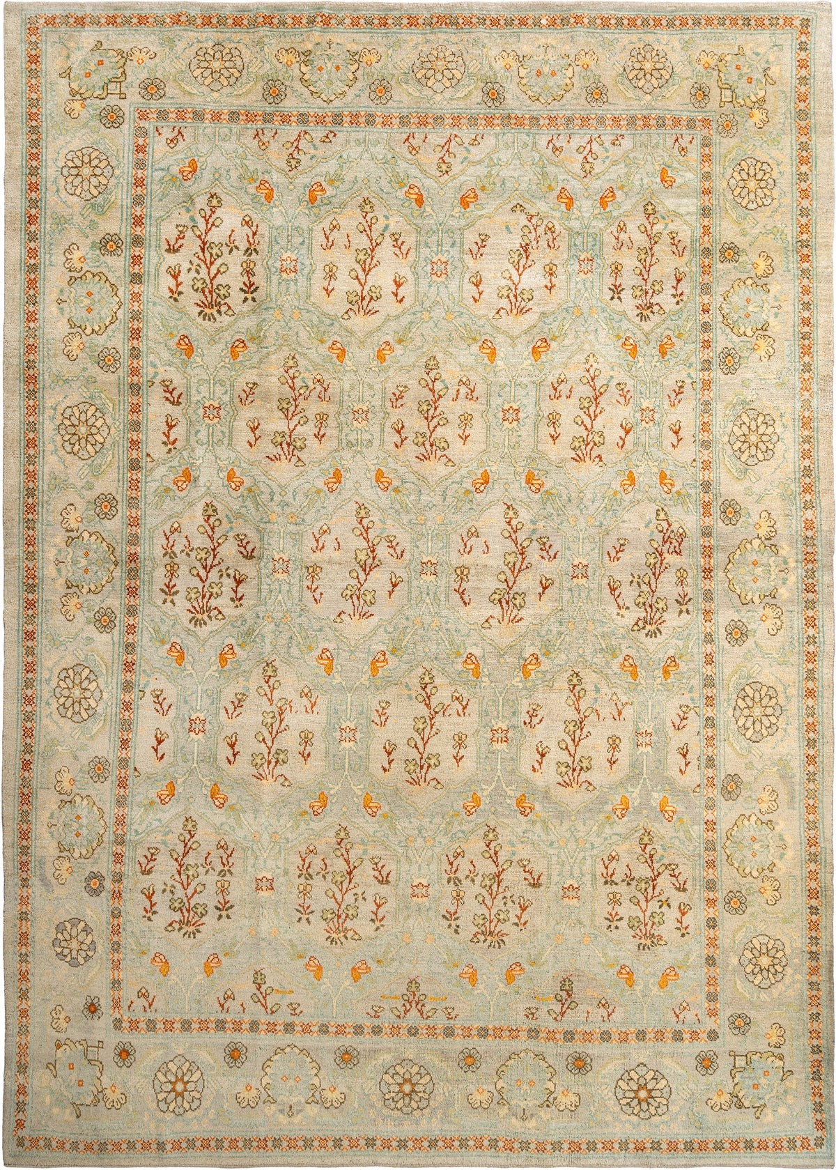 424 x 305 Kundan