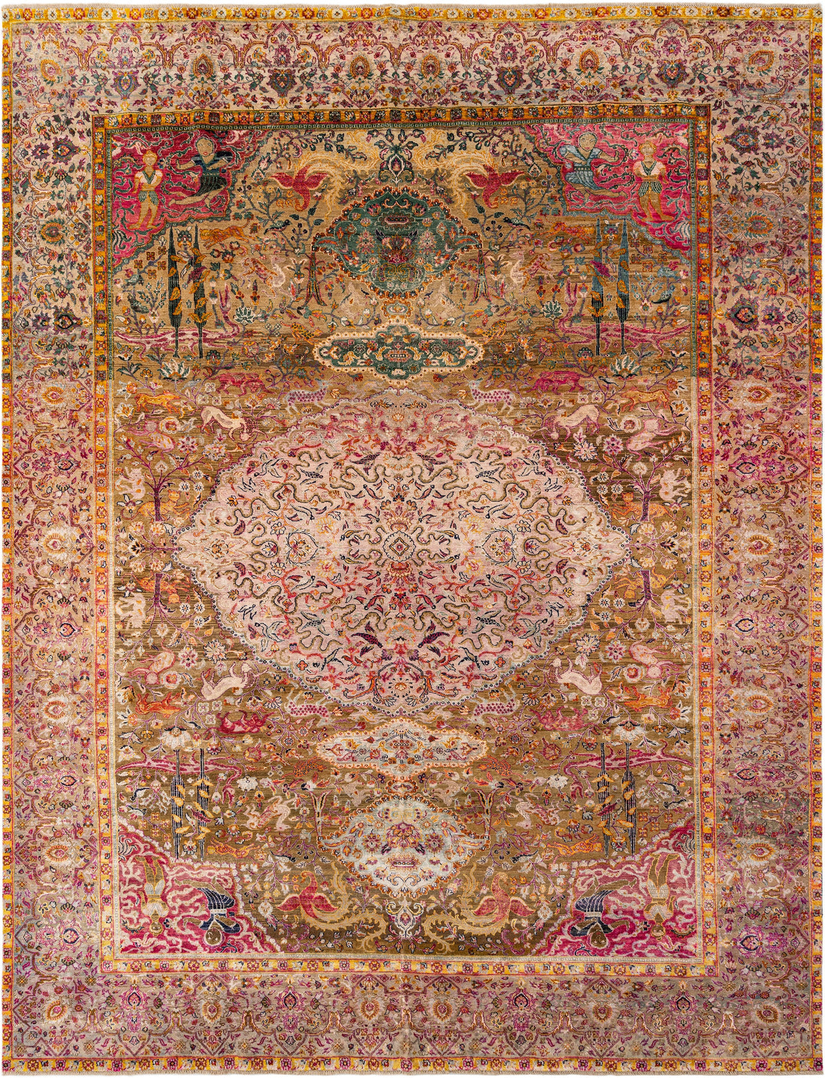 397x307 Kundan