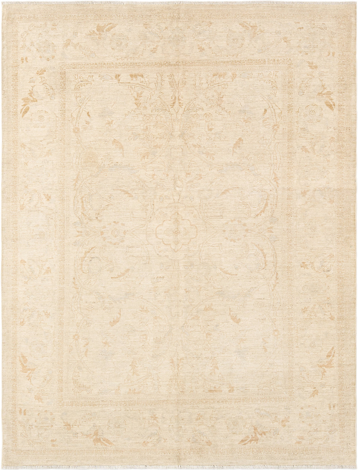 201 x 155 Ziegler fine