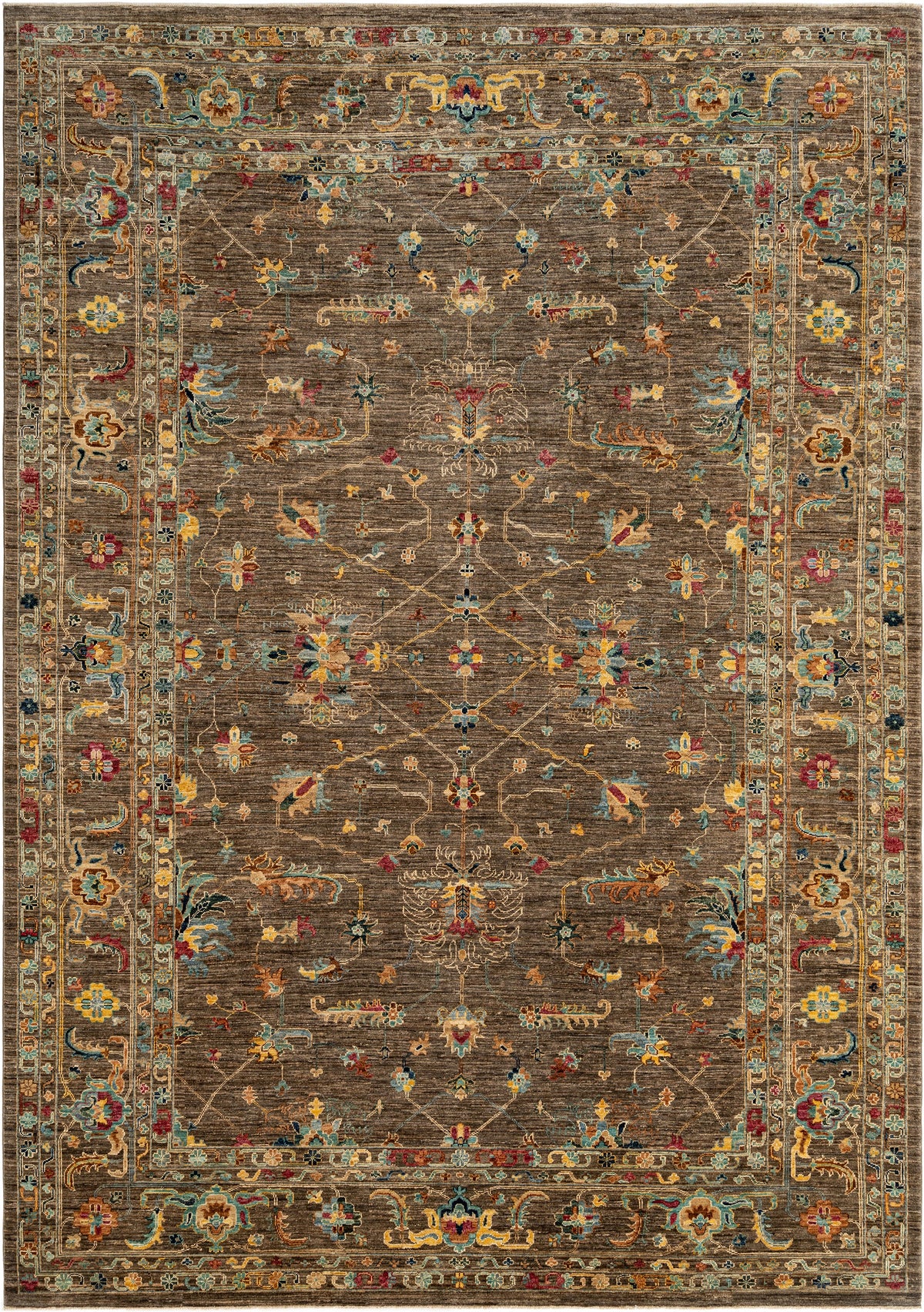 350 x 247 Aryana