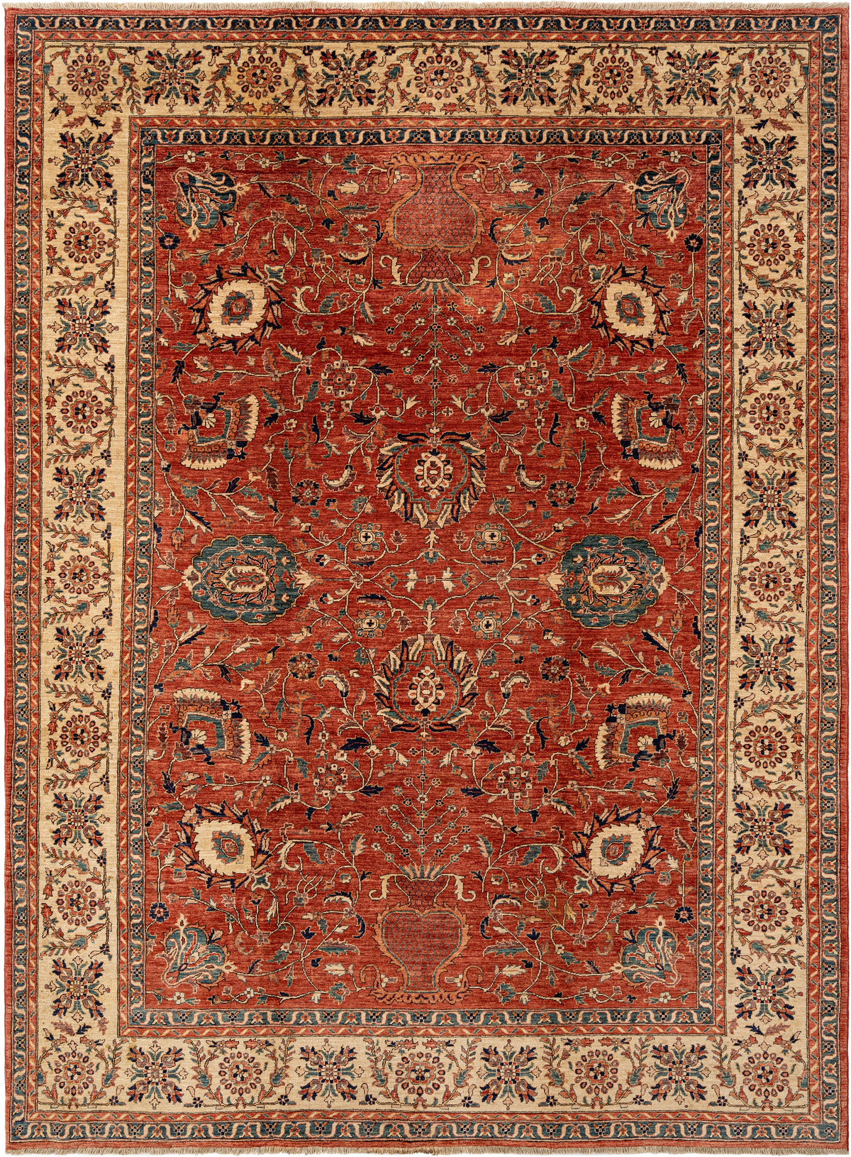 338 x 246 Ziegler fein