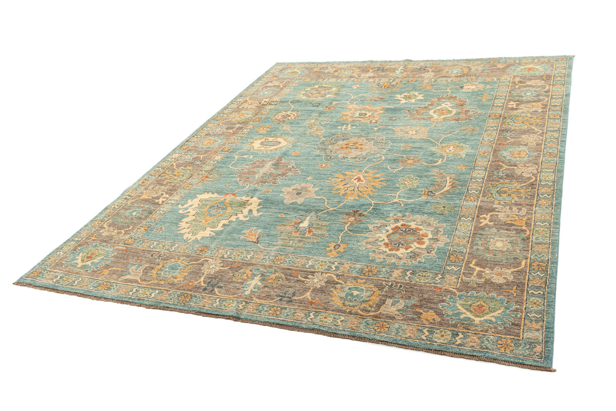 300 x 237 Ushak