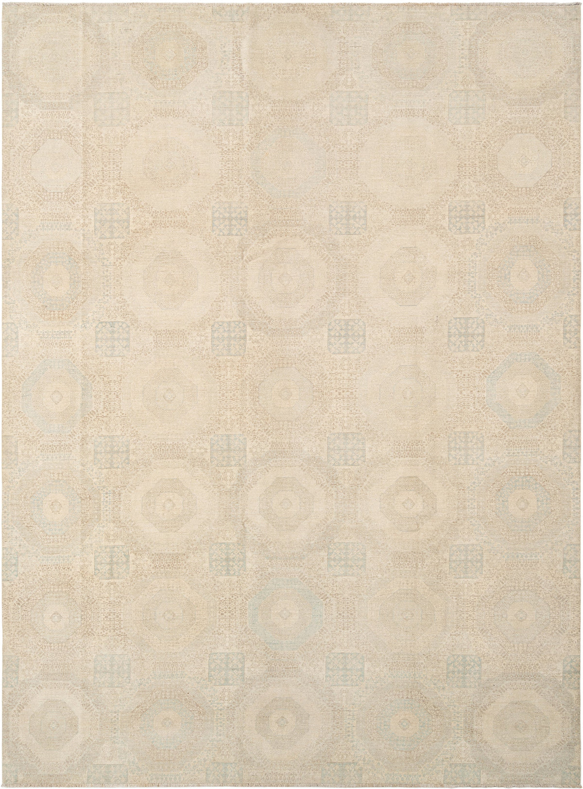 360 x 274 Ziegler fein