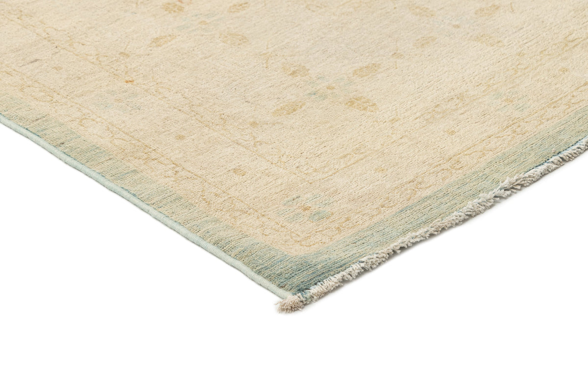 401 x 297 Ziegler fein