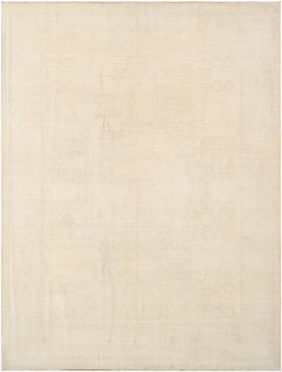 309 x 237 Ziegler fine