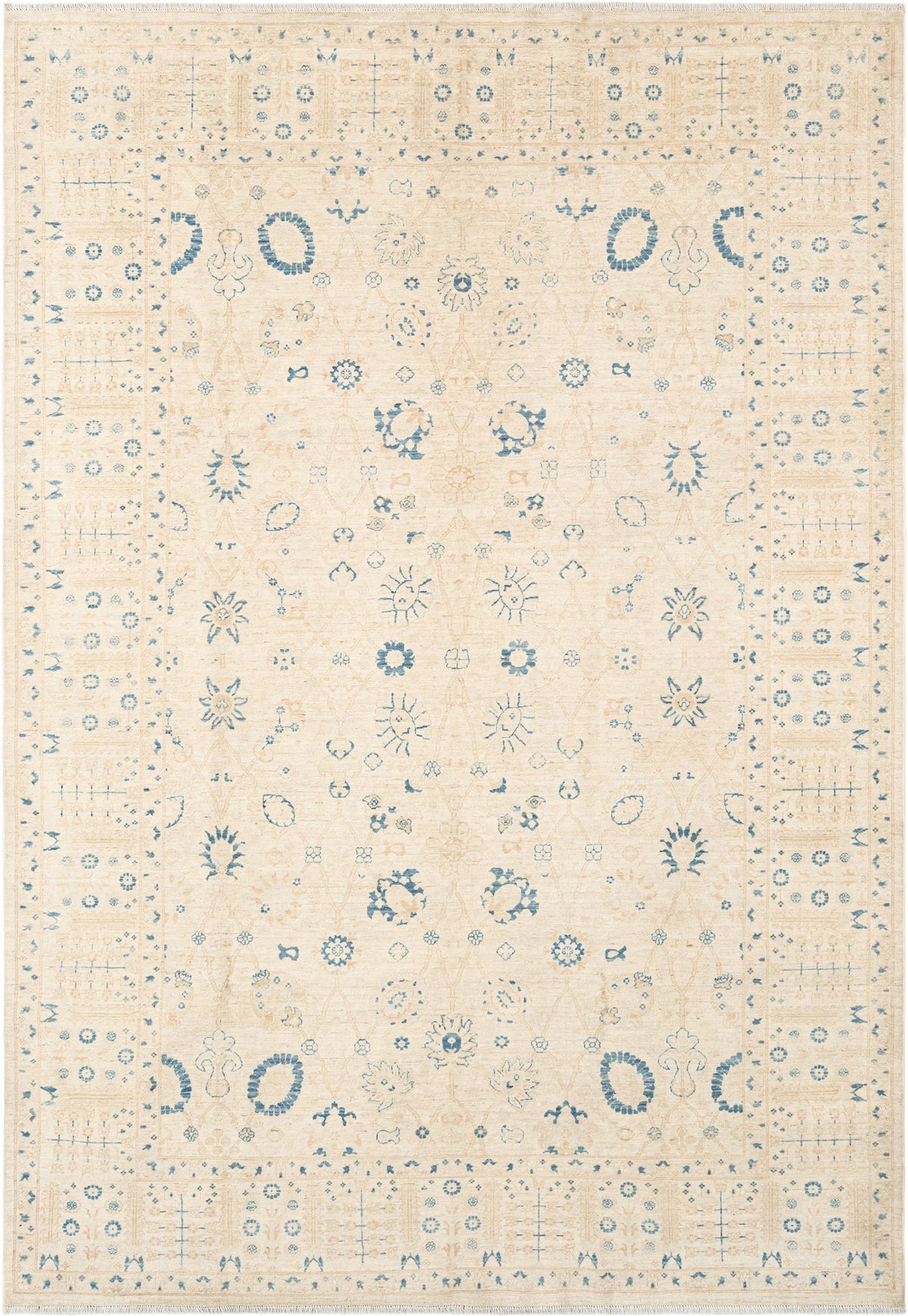 295 x 204 Ziegler fine