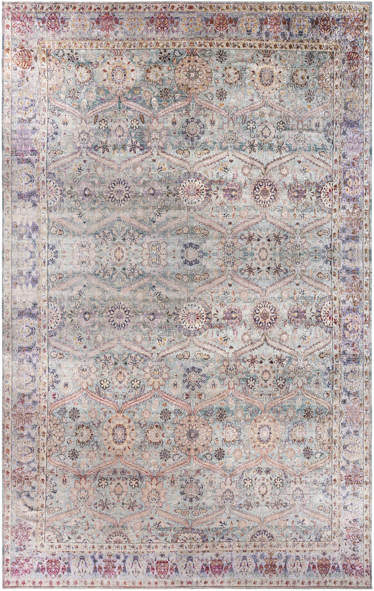 Kundan