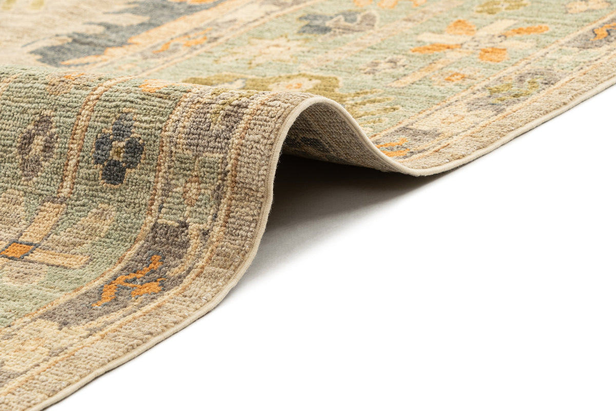 316x245 Ushak