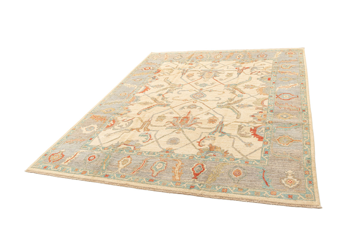 300x240 Ushak