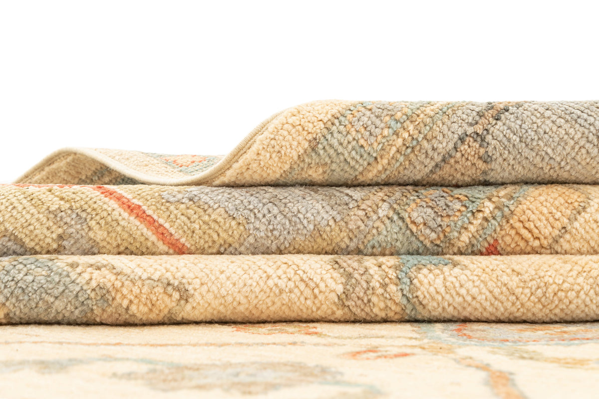 300x240 Ushak