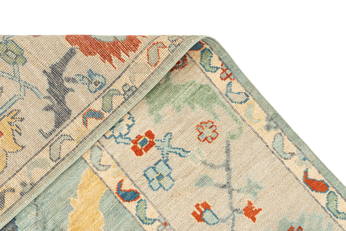 362 x 283 Ushak
