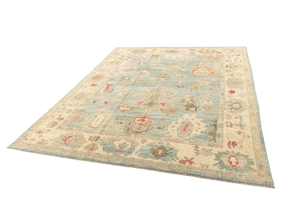 300 x 253 Ushak