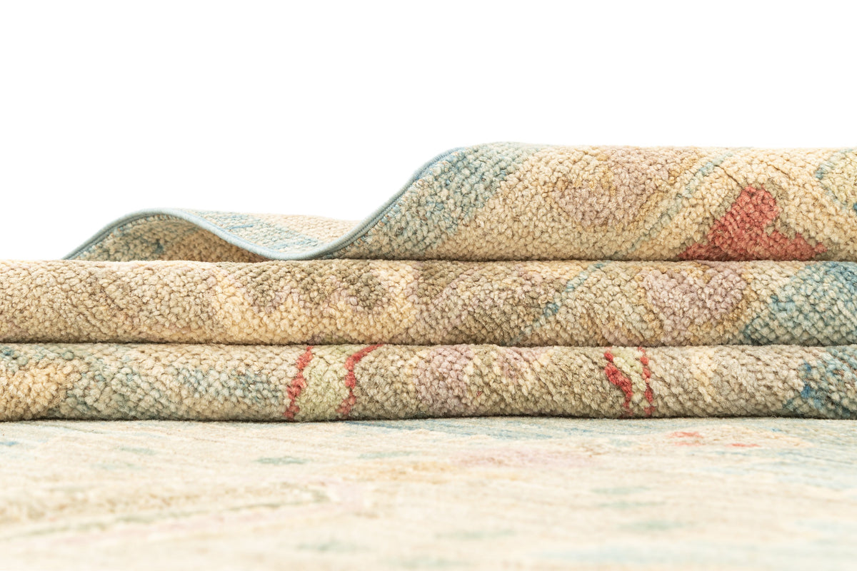 300 x 253 Ushak