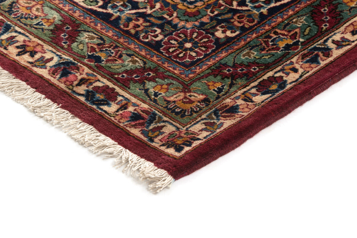 421 x 313 Kashan