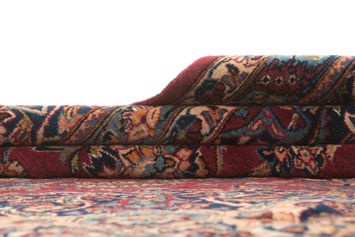 421 x 313 Kashan