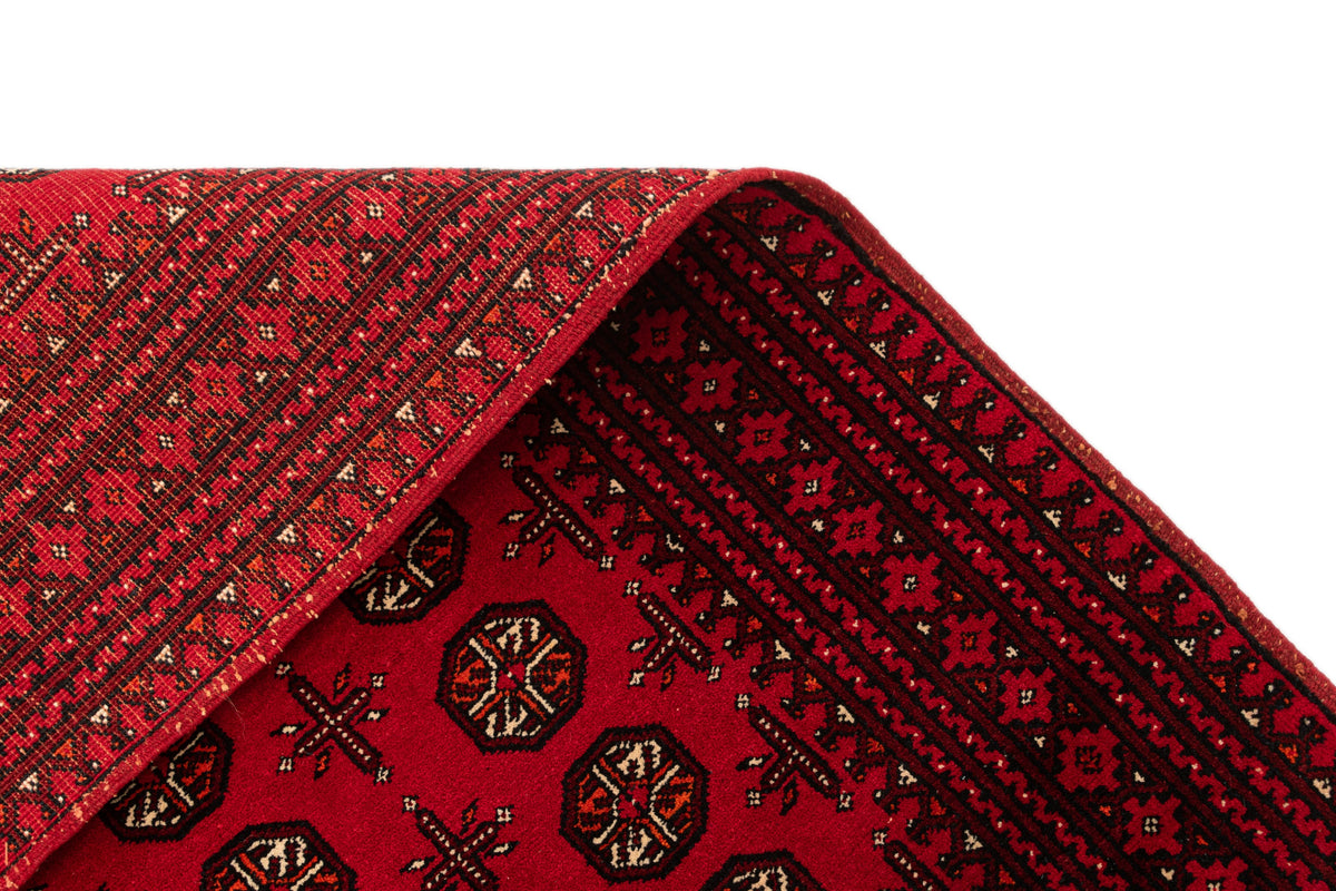 186x101 Afghan Andkhoi