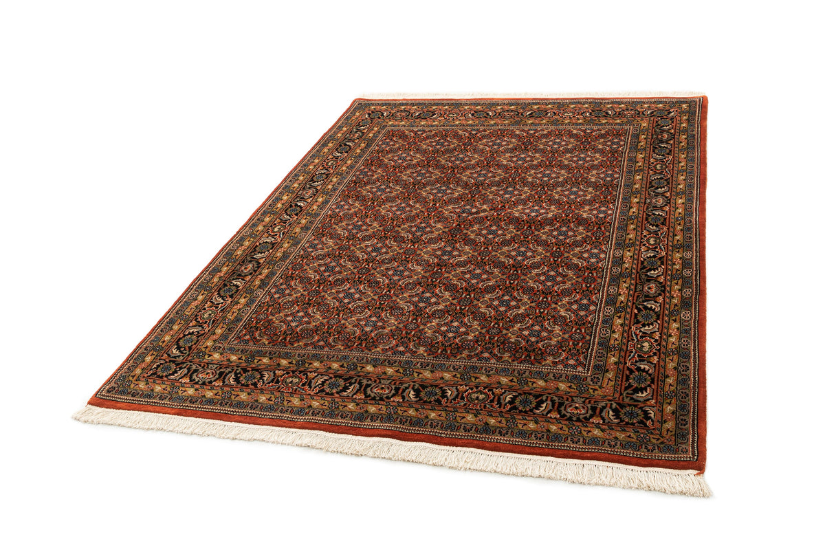 230x171 Bidjar