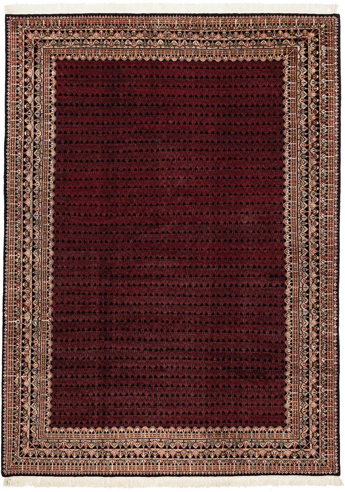 349x250 Taj Mahal