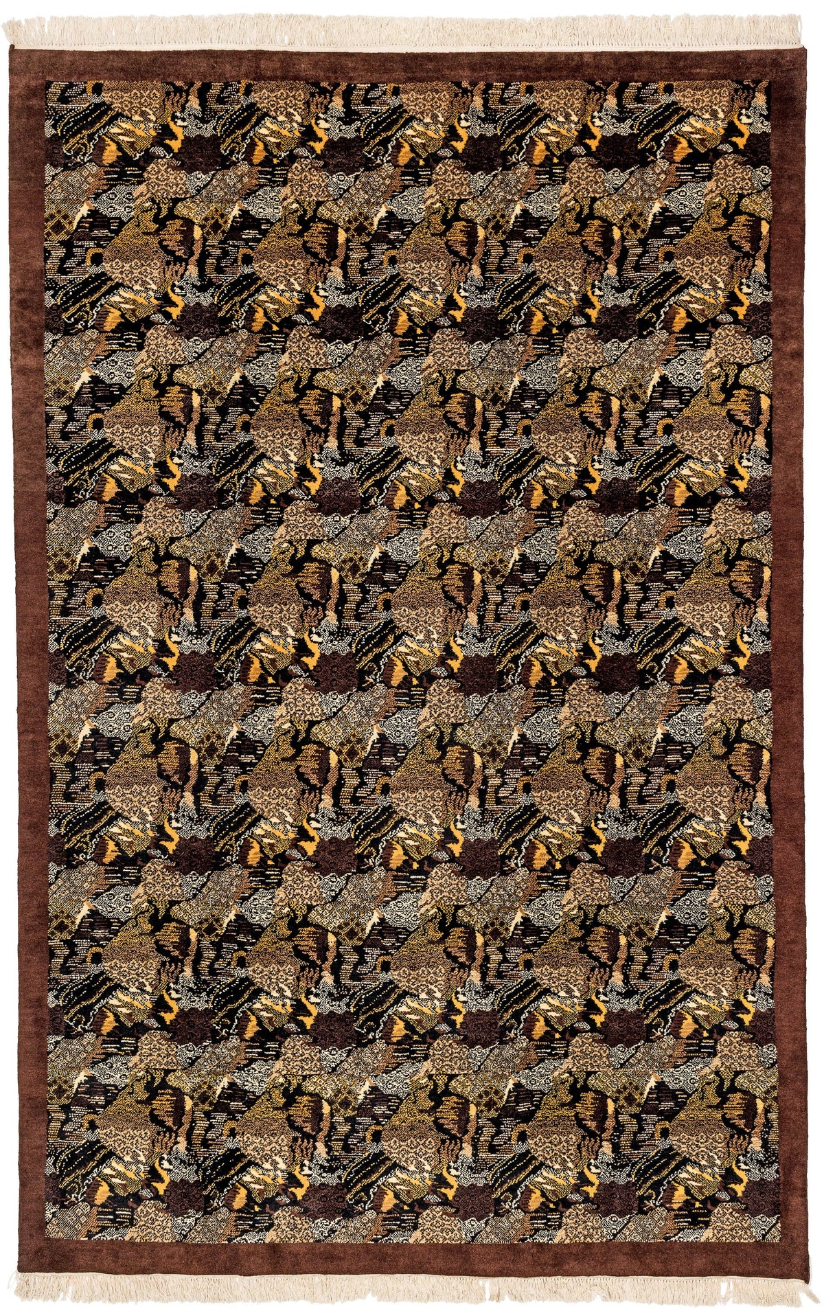 293x188 Allegro