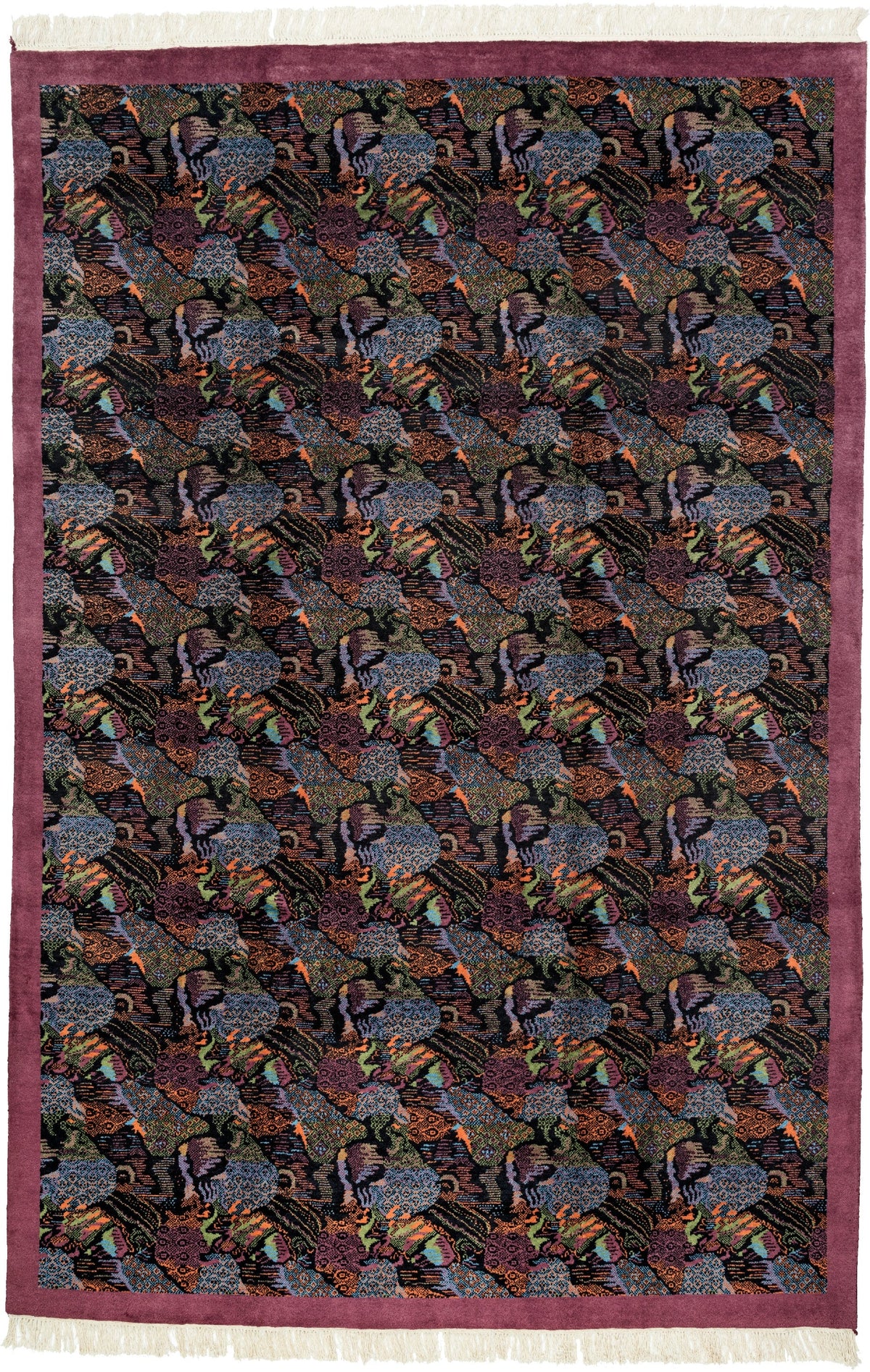 297x189 Allegro