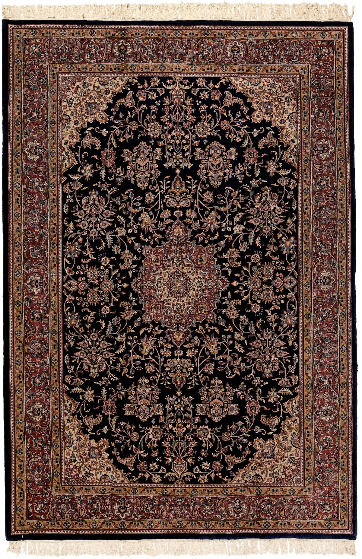 300x205 Täbriz