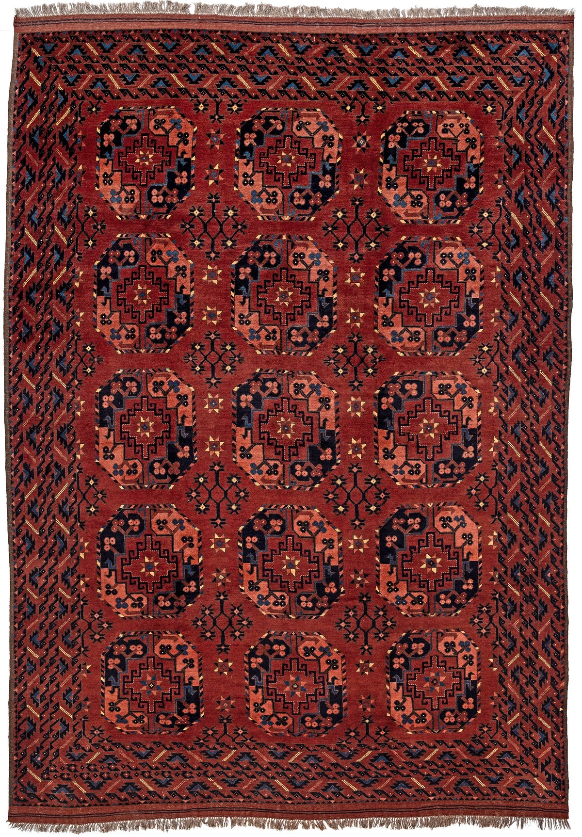 280x193 Afghan alt