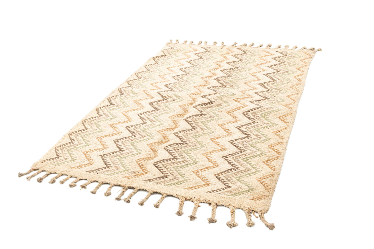 235x168 Berber Kilim Hambel