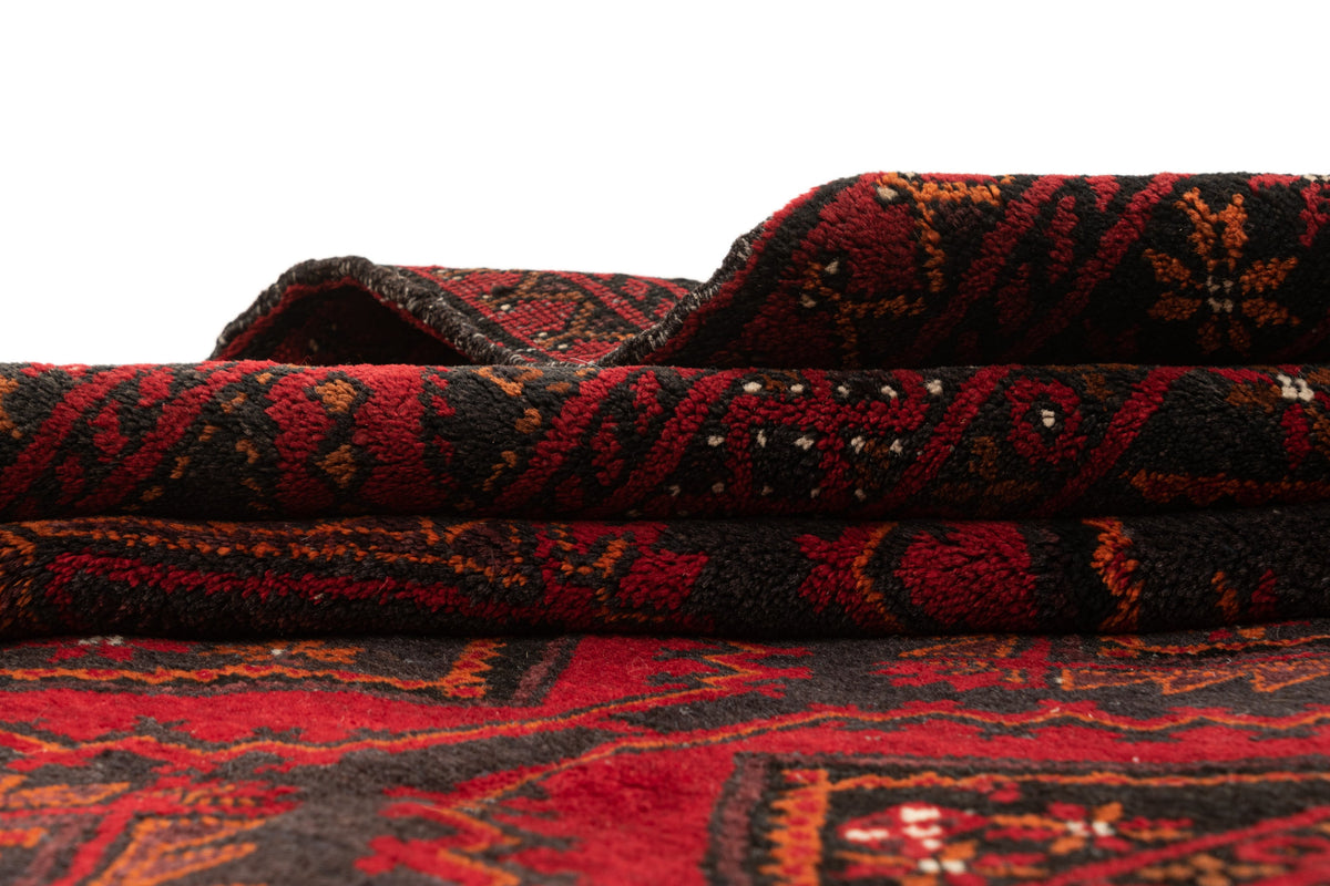 288x156 Afghan Baluch