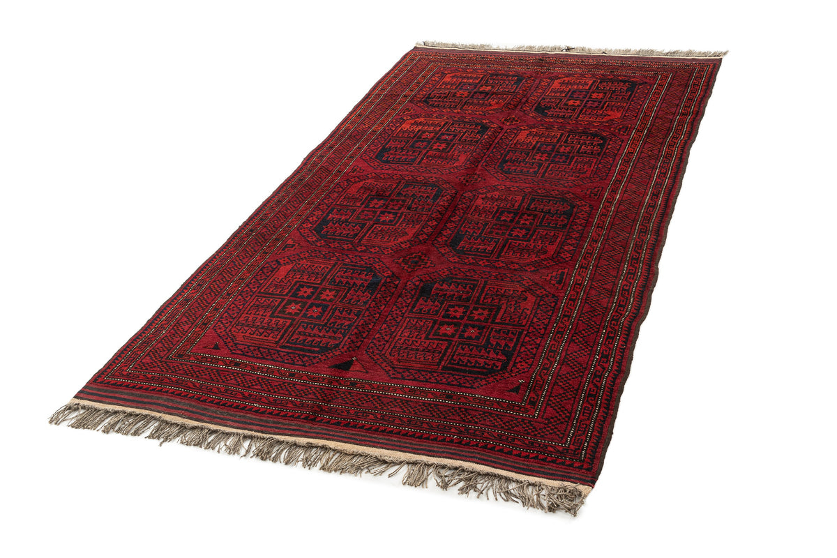 240x150 Afghan Belutsch