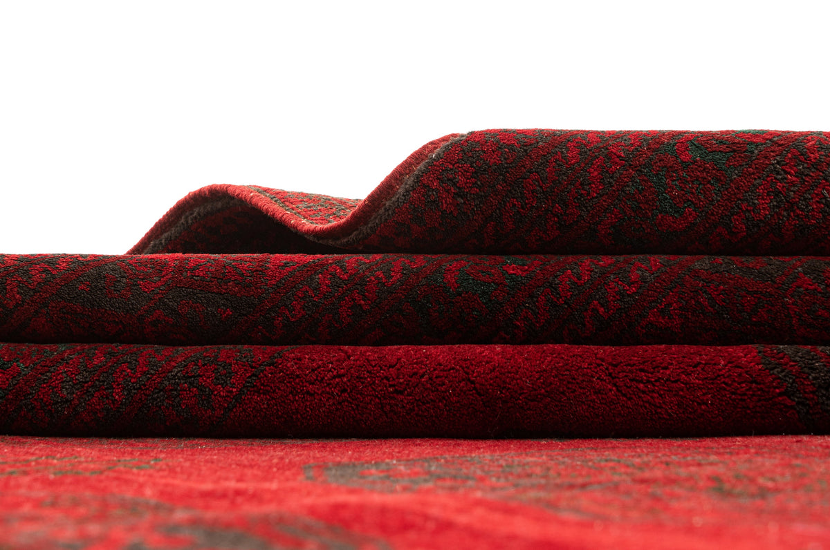 386x301 Afghan Aqcha