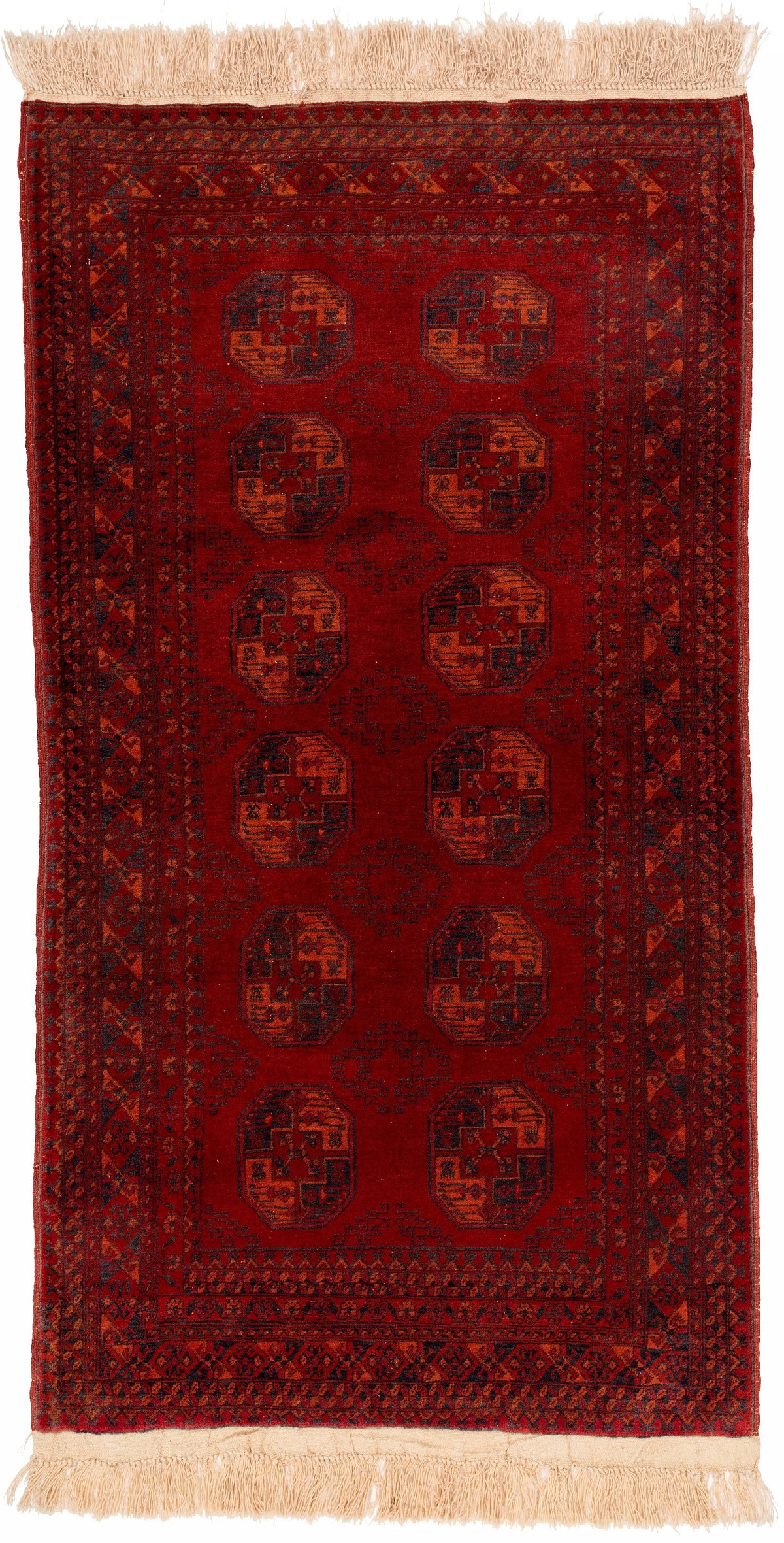 191x103 Afghan Andkhoi