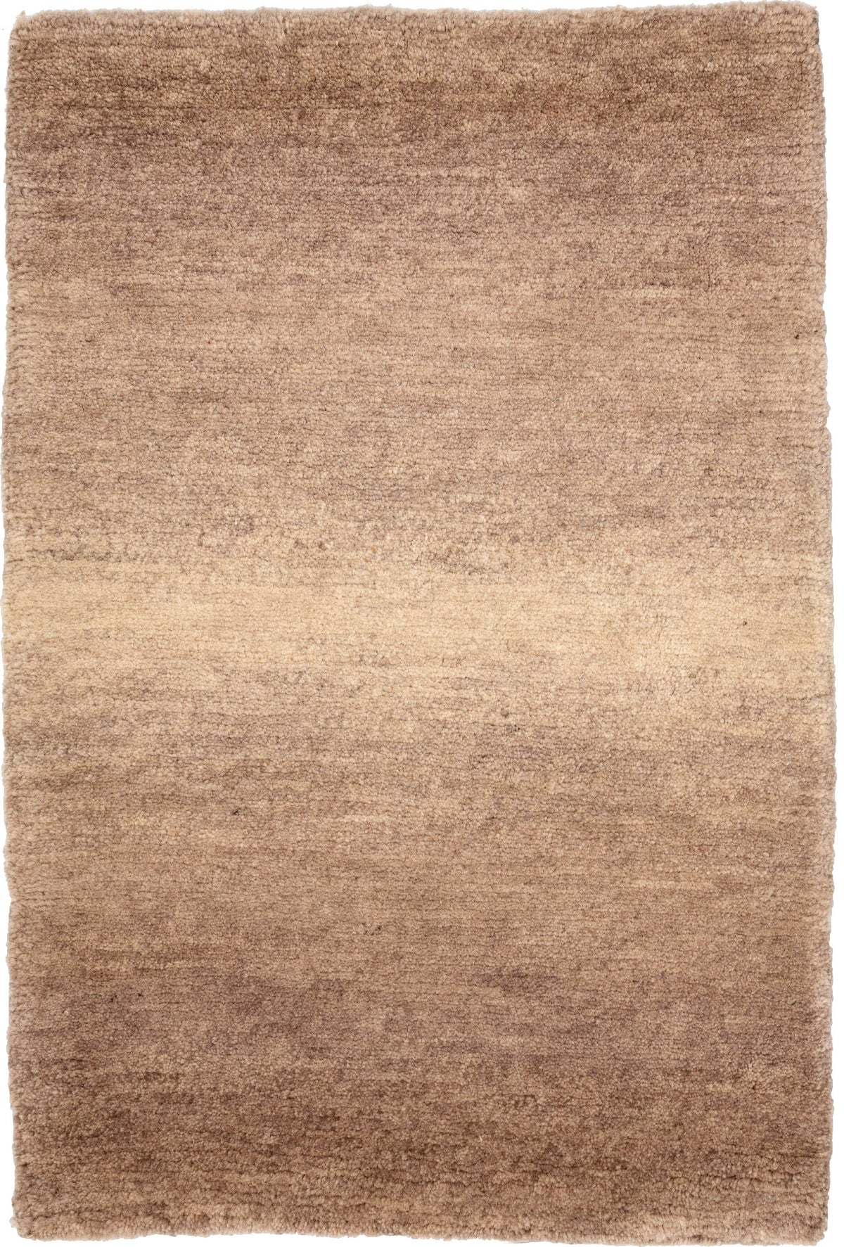 63 x 43 Tibeter Terra Focus