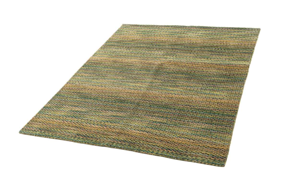 Kilim tessuto a mano 200 x 152