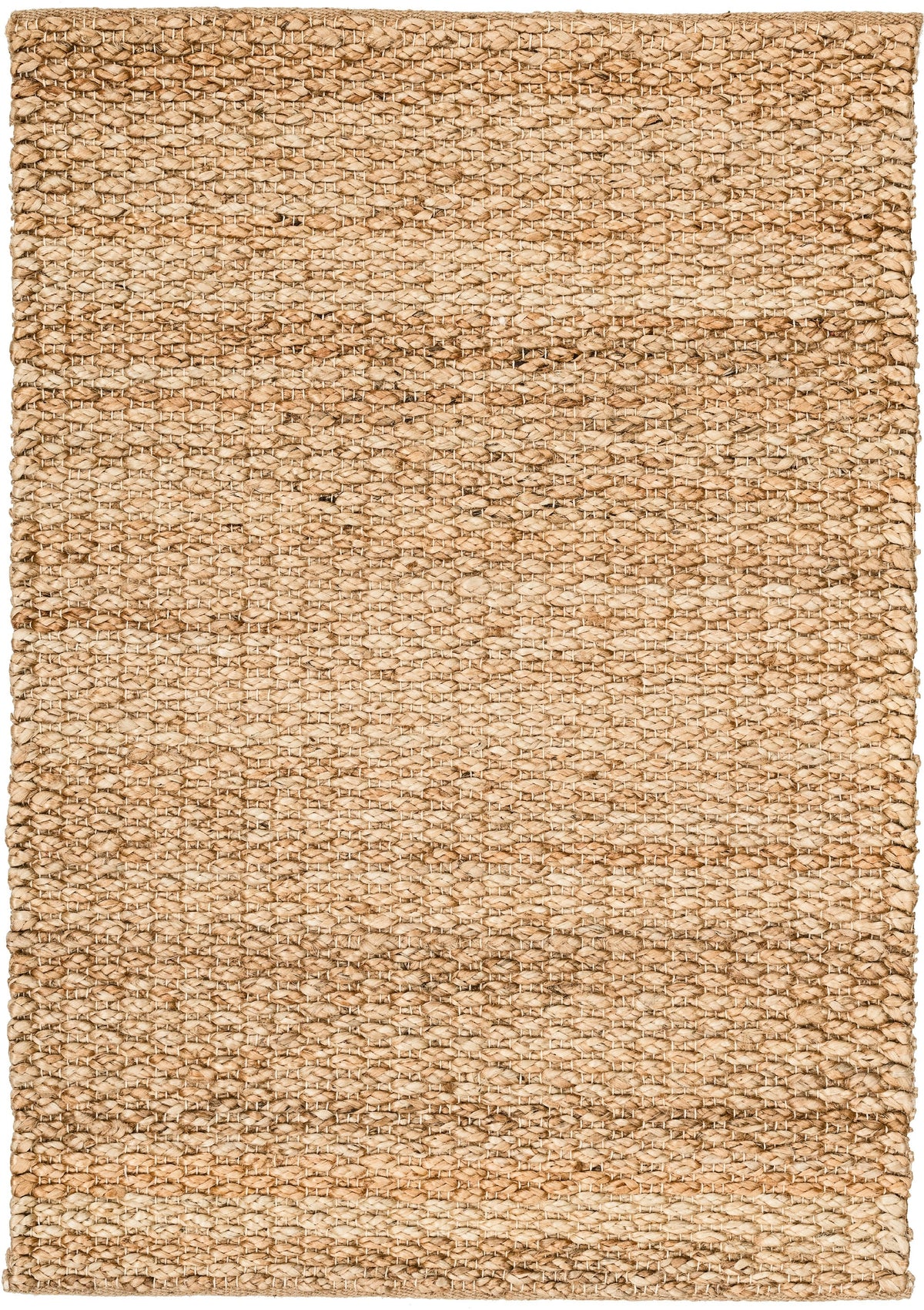 90 x 60 Handweb Kelim