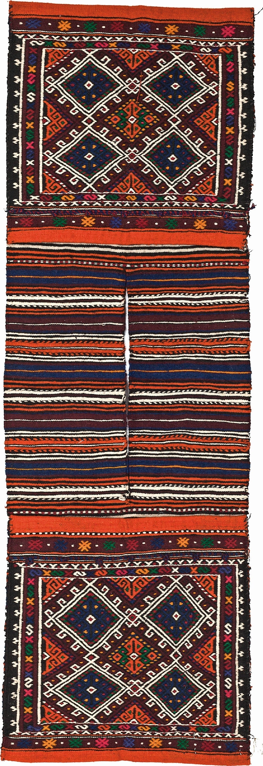 113 x 44 Ehi