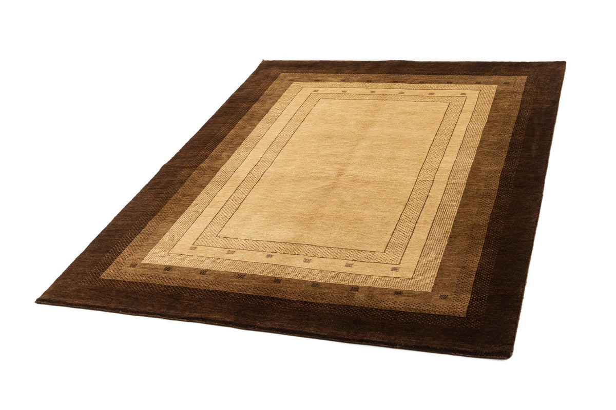 203x152 Sarnath Gabbeh