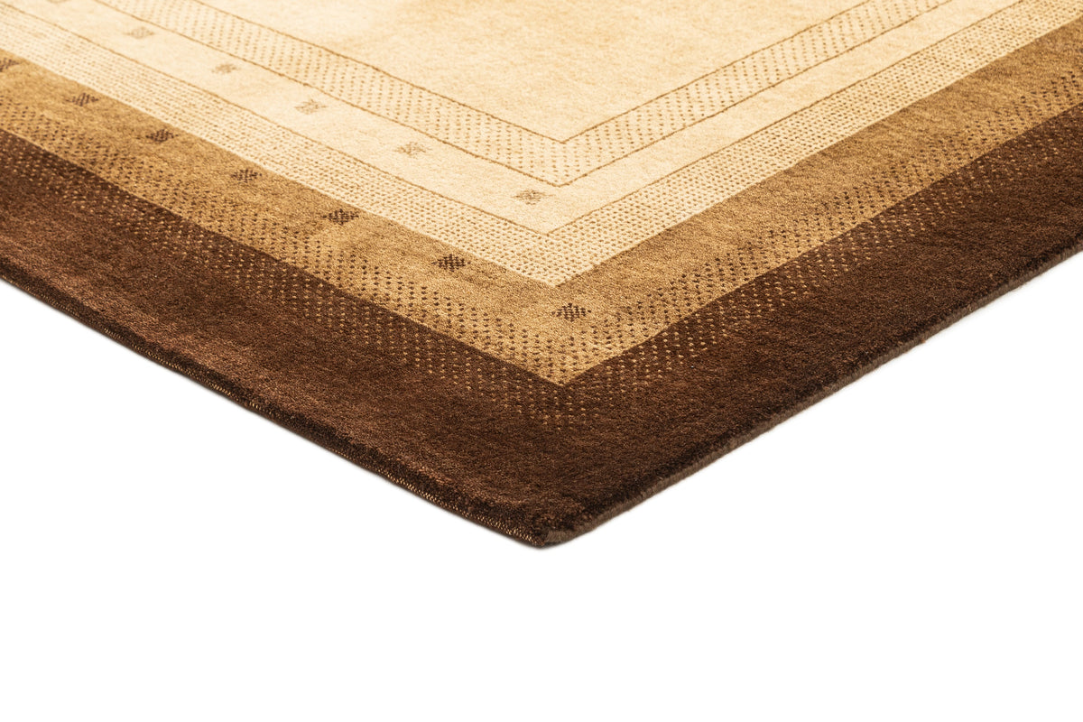 203x152 Sarnath Gabbeh