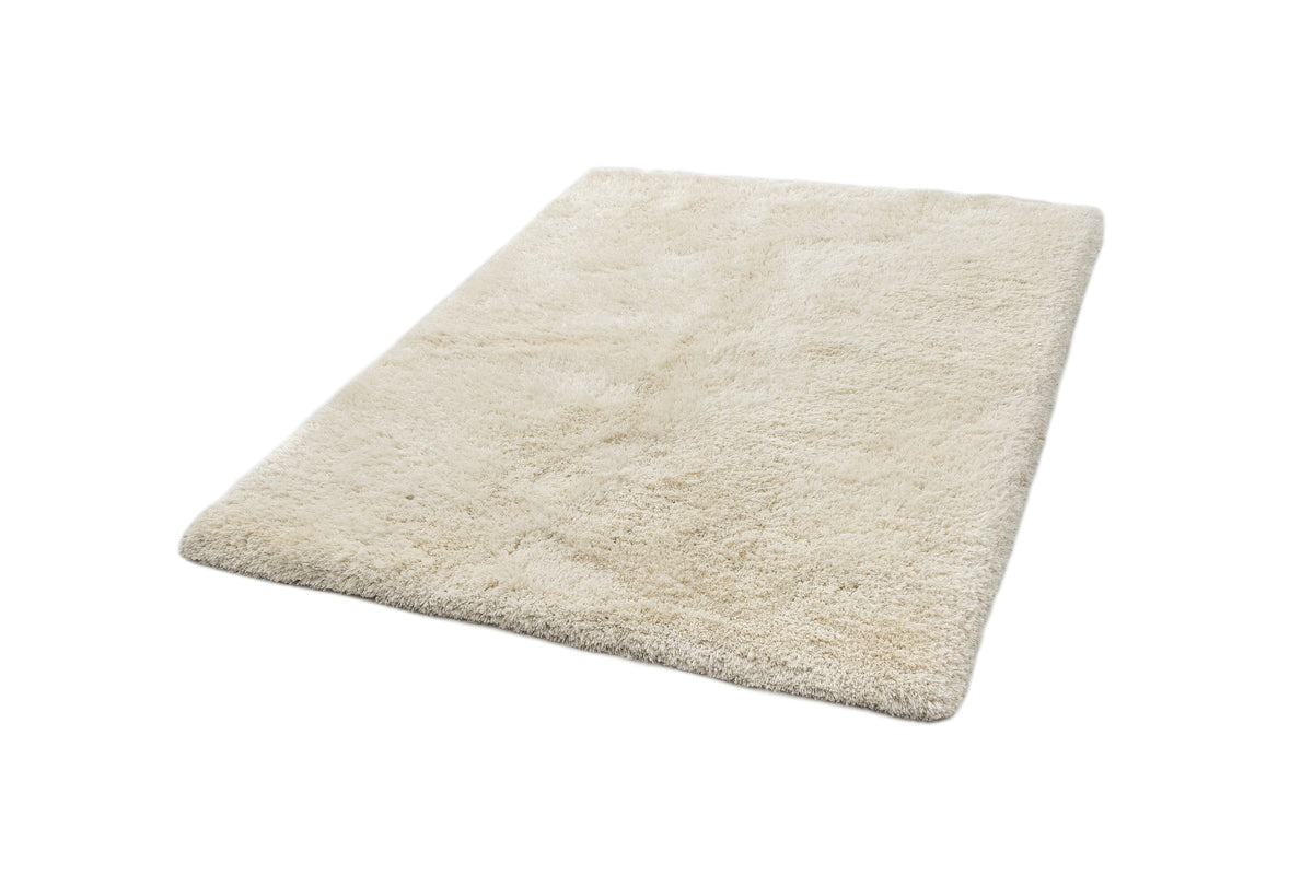 Microfibra pesante
