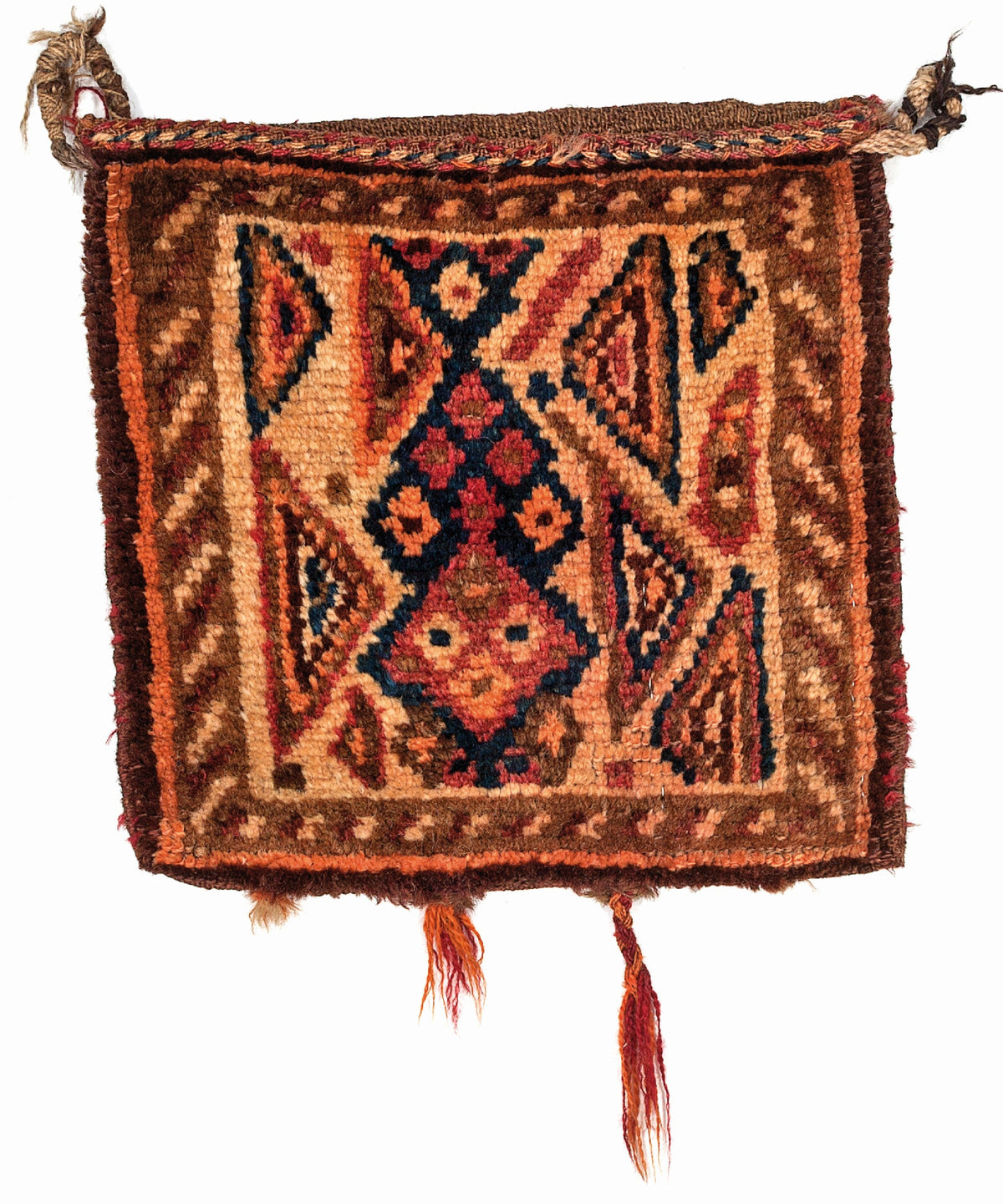 Borsa
