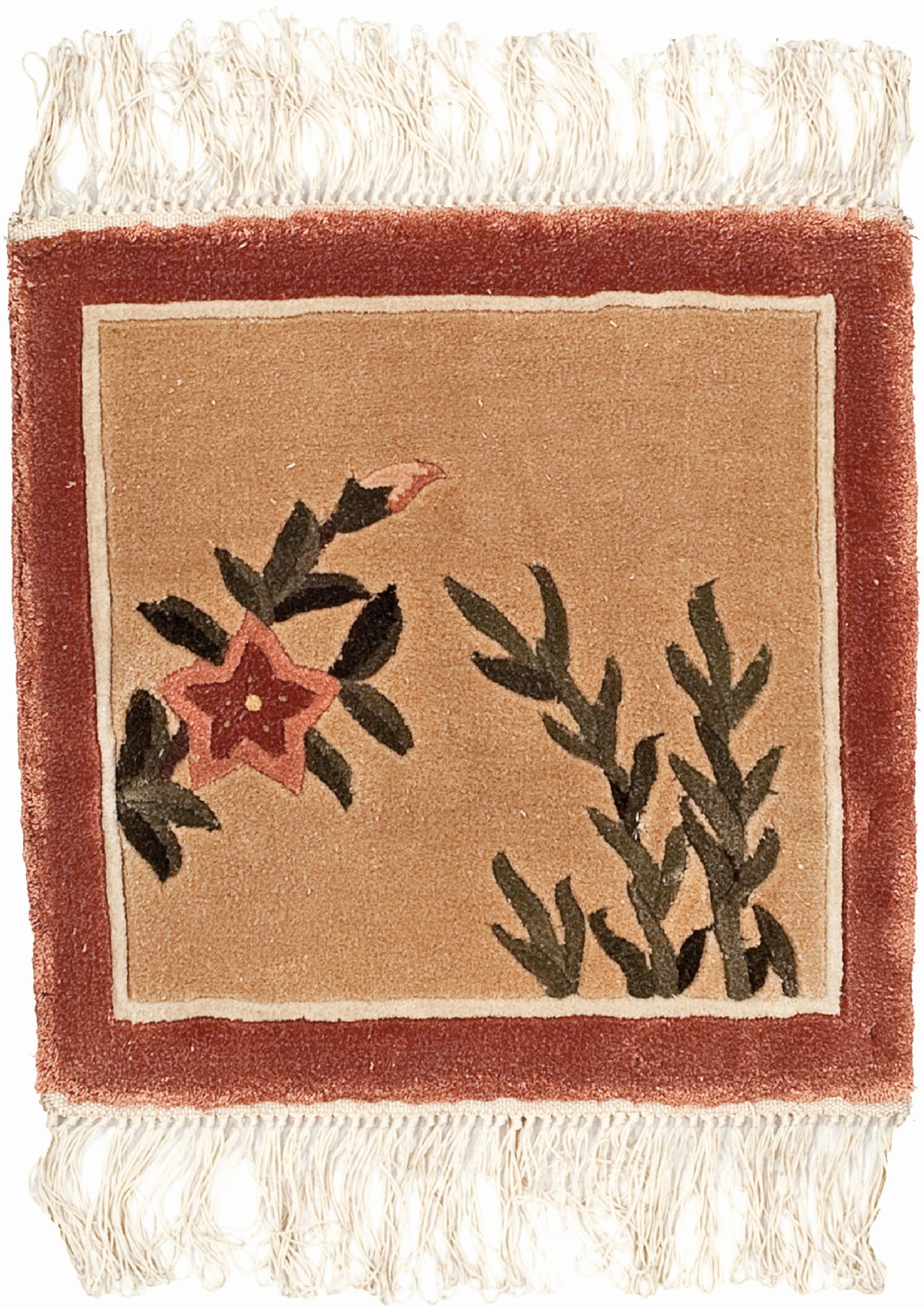31x31Cina seta