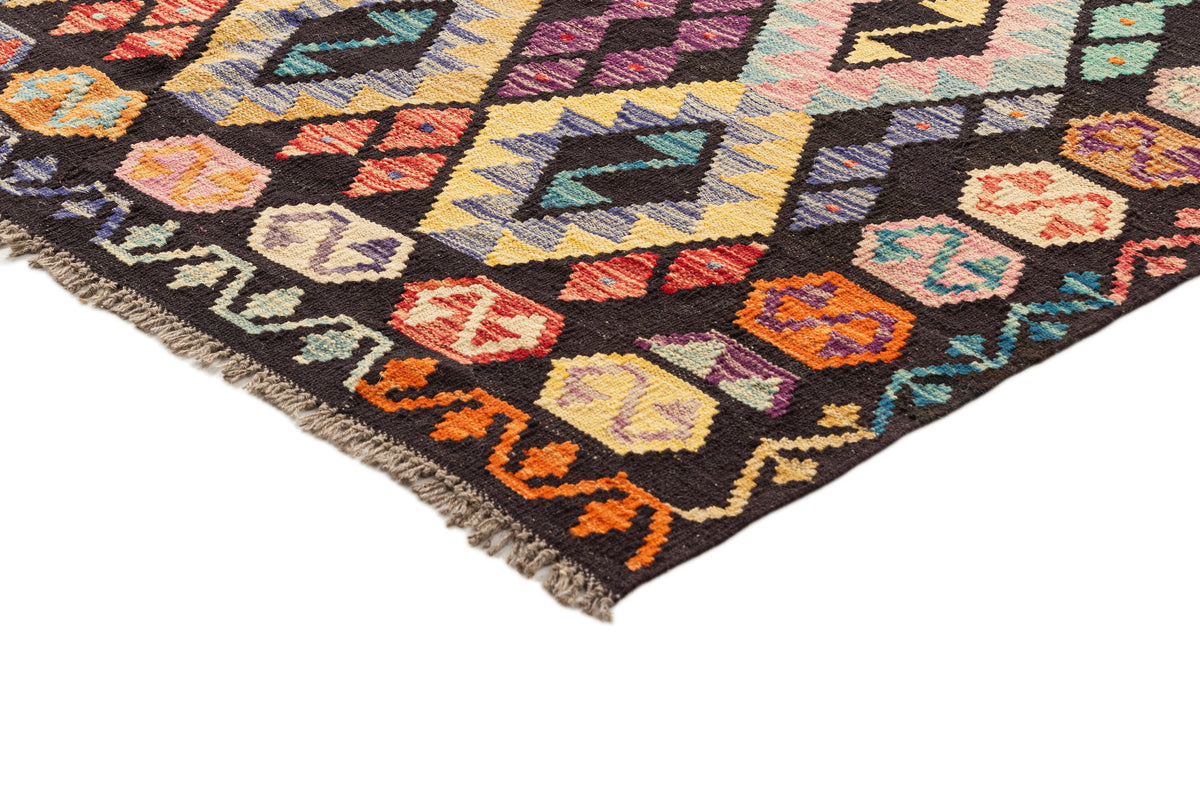 284 x 219 Kilim marocchino
